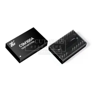 CSM300A Protocol Conversion Module, 3.3V, Industrial Grade 4 Sa3a126e32d7a44309ca9c100b47e22d4f