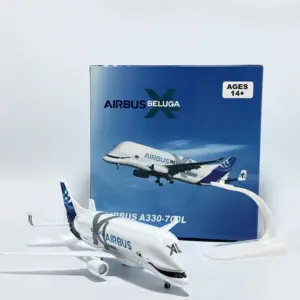 Sa3a1b3d37fbf4d8bad8e1f58bccaa17do