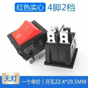 KCD4 T8555 Power Switch for Welding Machines 17 Sa3a2f041d646410ebe72b5d5ddd497baC