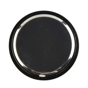 Sa3a4178569f84f968bcd48fb116bca17o