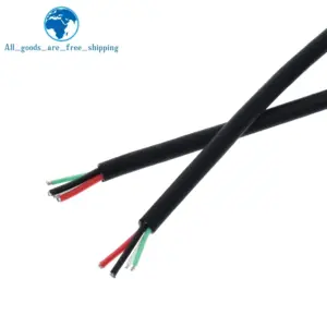 Sa3a4a1198cc34056b2bfade7e98fa65fB