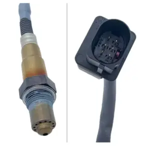 Sa3a4d67960ff4229b3cf802144224618i