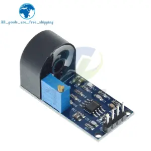 Sa3aa3d5689e644b1912959f11d8cf164Q