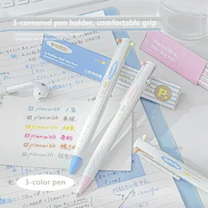 Sa3abd9d2545c4804bb7a57b14138e112J