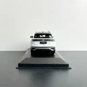 Sa3ad30115a3f421fac9e766cb4f1af32m