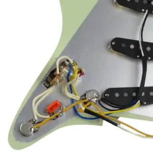 Sa3ad9f3800554b70a66139d6e813411d2