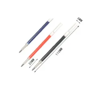 Sa3b047b88e6242989de6ec5fc3b6713aX