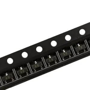 Sa3b04f28ded1472c923818aad2d9a24cQ