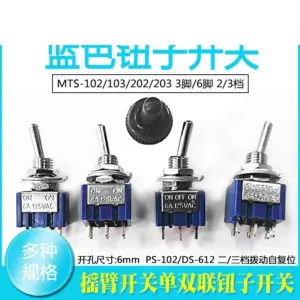 Sa3b1e94d79134fde99aa69a1c93615c1x