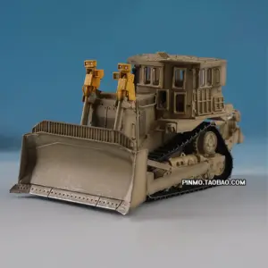 Sa3b3cc86a65245818c75dc4b6080fa38o