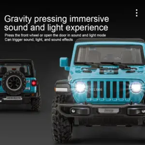 Sa3b544b4e66543edb7fe86b1225d5407o