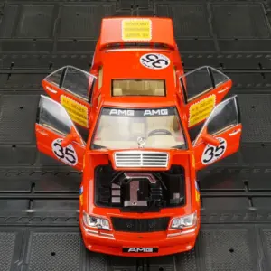 Sa3b8d8a55d89405c95b9808a7b4a7d4an