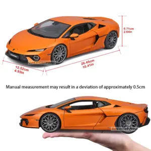 Sa3bd4f534b8f4991a5883c108042066fD