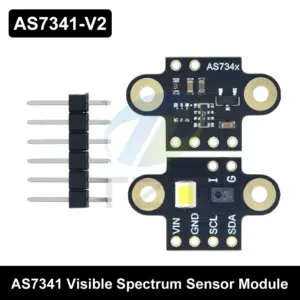 Sa3bec193008542fe9ea387cf446031a3w