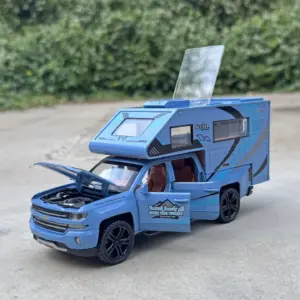 Sa3c1d4df0e5d4ef7b64f335e0cad2658q