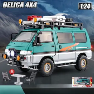 Sa3c2578f2bc340f1837d0fb2b0946de2i