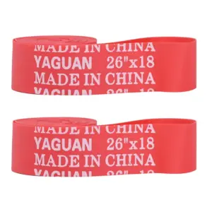 Sa3c486c6ae4e41ee85f5dcaefef8651fx