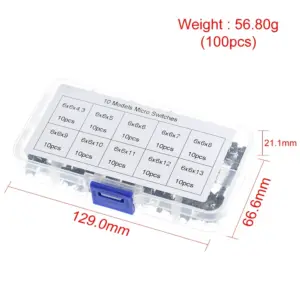 Sa3cd4a1422cd498ba30924b017431c0eF