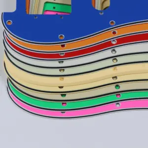 Sa3cd4d642ea84a34897c078b90b9fc5eb scaled 1