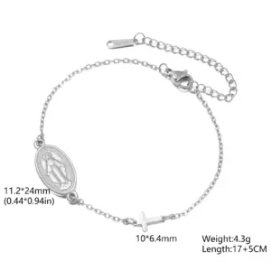 Sa3d144914aee48e38c6c1280c649075eZ