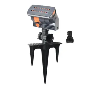 Sa3d1e88986594f049281aa2ad07594feD