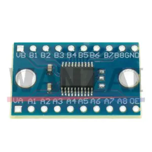 Sa3d4a59c4c4f440f8259342333148d73I