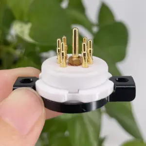 Sa3d6dd7418e148e99e91fec9d4f7c764B