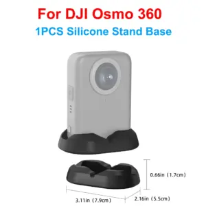 Sa3dc0463933946aebca8338226a4bc33a