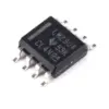 Dual LM2904 Operational Amplifier Set (10 pcs)