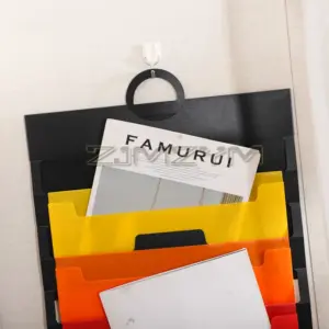 Sa3e4c7fd4409410ba162d401179c25ccH