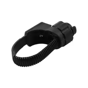 Sa3e4e432315b44aab1e31e3e7581695fv