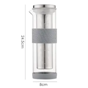 Sa3e827e6a27e4495b44daf05b1577fdeH