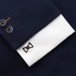 Sa3ef84a92f3548e9a8137003913815caE