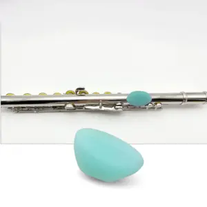 Sa3f007d2ca5e4dc18c03c1d99e84f88dQ