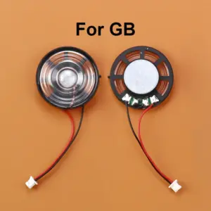 Sa3f117a286d442c5990e79dd1e011c37L