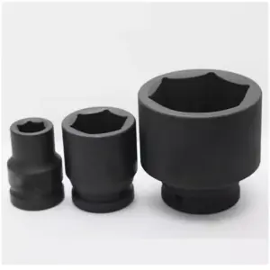 Sa3f3b3b84a6d46beb4279e64953fb6e6c