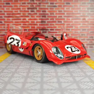 Sa3fa12d4d07f4652a0c0f0c43541140e4