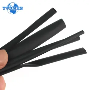 Sa3fb2291c1114863a6edb66df94f5ce6f