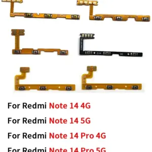 Sa3fd2f4df91641d9bea0d8f8978d2202I