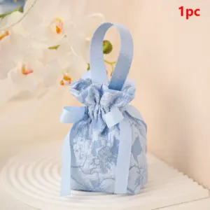 Sa3fdc031171747d7843716ccd016a60eq