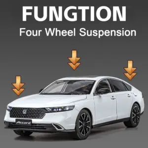 Sa400ff1b234a4bb89174d13b7abf8bd9V