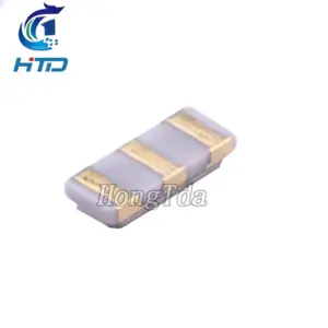 Sa4064695e1e041408eb48816e024ef83I