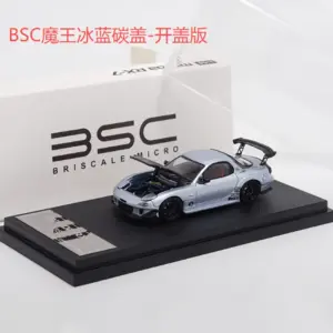 Sa40d5a72e62b45f09d67a9605a0702afa