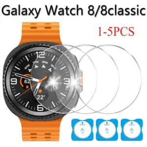 Sa40e69ba2f0e46819bfae1fdb30e1e1ag