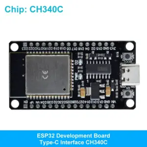 Sa40f5c108b484da894693be713686b16f