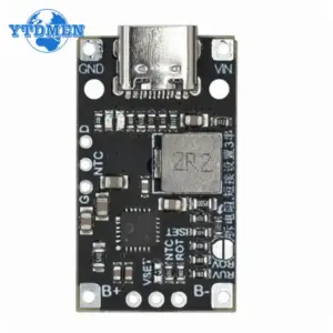 Sa40f63b0c0f543cbb0f58be0f3a5fa9fh