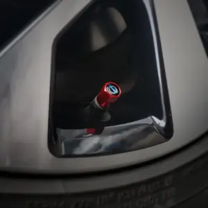 Sa41118751dc241b1be5df412511648432 1