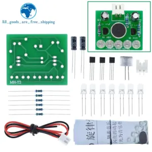 Sa415cf35f1364ea881573343944be14bT