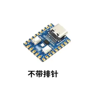 Raspberry Pi RP2040-Zero Microcontroller Board 5 Sa419e9a0cd404d8c81982b47bd335bca4