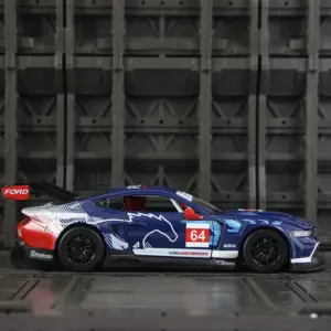 Sa41c1eeacb454a97af76a578df82bf8cn